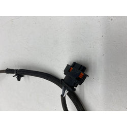 Vauxhall VX220 Lambda sensor 2002
