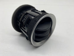 Nissan GTR Heater air vent R35 GT-R 2009