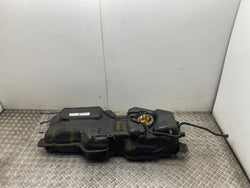 Range rover Fuel tank 2006 Land Rover