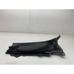 Nissan 350z Scuttle panel trim 2005 MK1