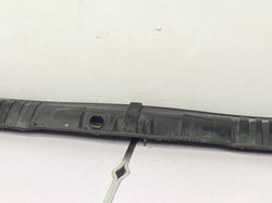 Renault Megane RS bulkhead scuttle panel cover MK3 265 2013