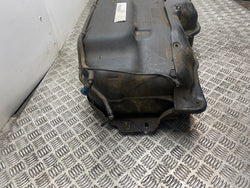 Range rover Fuel tank 2006 Land Rover