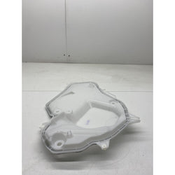 Toyota Yaris door cover trim panel right GR 2021