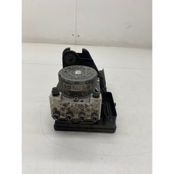 Volkswagen Golf R ABS pump unit module ecu VW Estate 2015 3Q0614517AB
