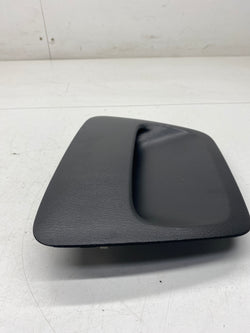 Subaru Impreza clock dash panel WRX STI 2003