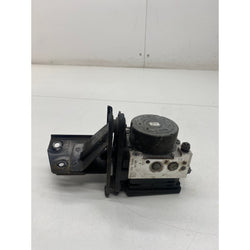 Volkswagen Golf R ABS pump unit module ecu VW Estate 2015 3Q0614517AB