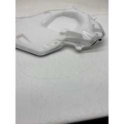 Toyota Yaris door cover trim panel right GR 2021