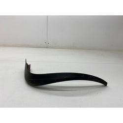 Vauxhall VX220 Mud flap rear drivers right 2002