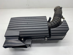 Honda S2000 Air box 2005 AP2