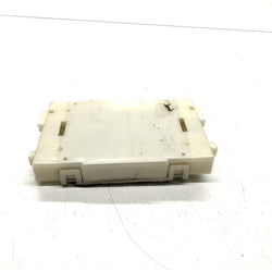 Nissan 370z Air con module 2017