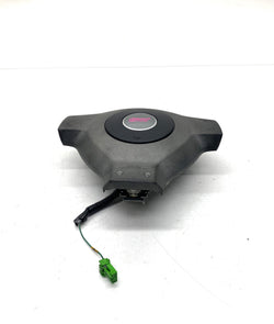 Subaru Impreza Steering wheel AB WRX STI 2003