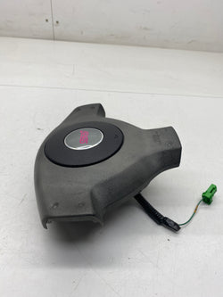 Subaru Impreza Steering wheel AB WRX STI 2003