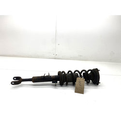 Nissan 350z Shock absorber front left passenger 2005 MK1