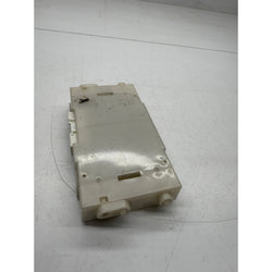 Nissan 370z Air con module 2017
