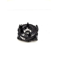 Audi S3 slip ring clock squib 2014 8V 5Q0953549C