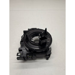 Audi S3 slip ring clock squib 2014 8V 5Q0953549C