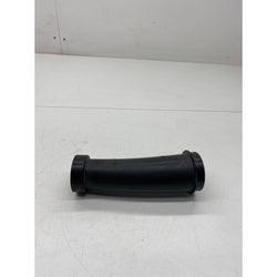 BMW M4 Lower air duct pipe 2016 F82