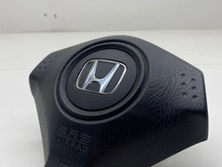 Honda S2000 steering wheel airbag air bag 2006 AP2