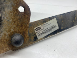 Range rover tow bar 2006 Land Rover