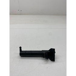 Ford Focus ST headlight washer jet left side MK2 st225 ST-2 2008