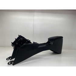 Honda Civic Centre console arm rest Type R FK2 2016 MK9