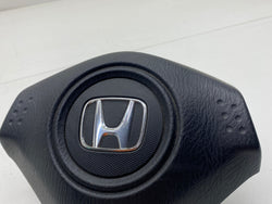 Honda S2000 steering wheel airbag air bag 2006 AP2