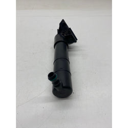 Ford Focus ST headlight washer jet left side MK2 st225 ST-2 2008