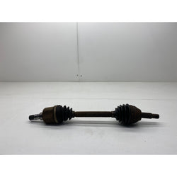 Ford Fiesta ST Driveshaft passenger left ST150 MK6 2006