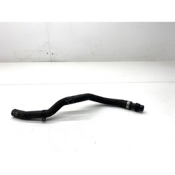BMW M4 Coolant pipe 2016 F82