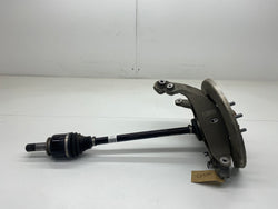 Land Rover Defender hub rear right driveshaft 110 2022 L663 5.0 V8