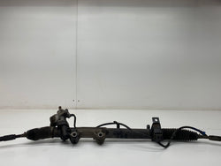 Ssangyong Musso Saracen power steering rack 2019 46500-36312