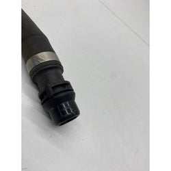 BMW M4 Coolant pipe 2016 F82