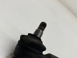 Ssangyong Musso Saracen power steering rack 2019 46500-36312