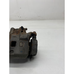 Nissan 350z Brake calipers front pair 2005 MK1