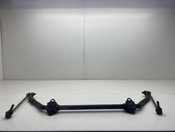 Range rover Anti roll bar 2006 Land Rover