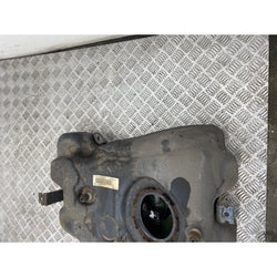 Volkswagen Golf R petrol fuel tank VW Estate 2015