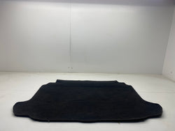 Honda Civic Boot floor carpet Type R EP3 2002