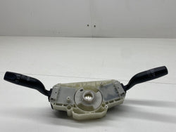 Honda S2000 wiper indicator stalk stalks 2006 AP2