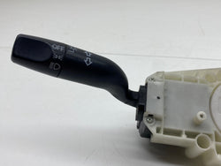 Honda S2000 wiper indicator stalk stalks 2006 AP2