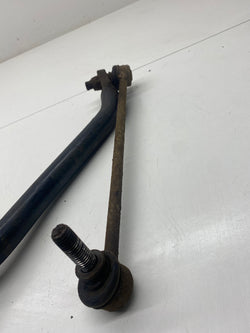 Range rover Anti roll bar 2006 Land Rover