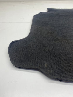 Honda Civic Boot floor carpet Type R EP3 2002