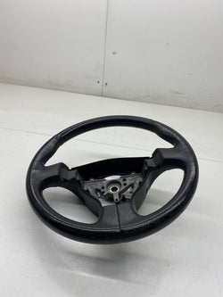 Subaru Impreza Steering wheel WRX STI 2003