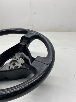 Subaru Impreza Steering wheel WRX STI 2003
