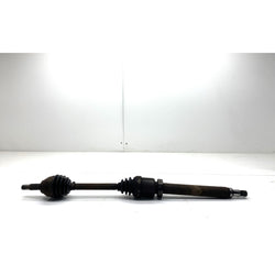 Ford Fiesta ST Driveshaft drivers right ST150 MK6 2006