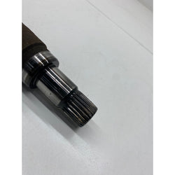 Ford Fiesta ST Driveshaft drivers right ST150 MK6 2006