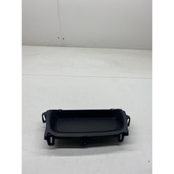 Toyota Yaris Tray storage GR 2021
