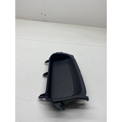 Toyota Yaris Tray storage GR 2021