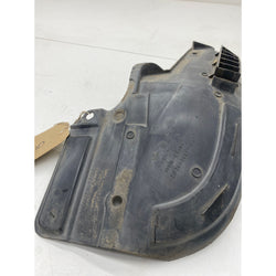 Nissan 350z Arch liner rear right drivers 2005 MK1