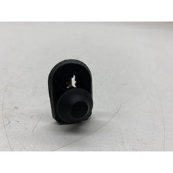 Mitsubishi Evo 6 door shut sensor Evolution Lancer VI 1999