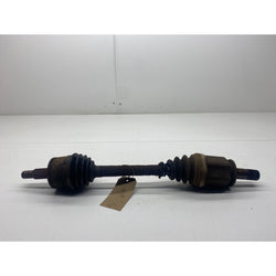 Range rover Driveshaft front left passenger 2006 Land Rover